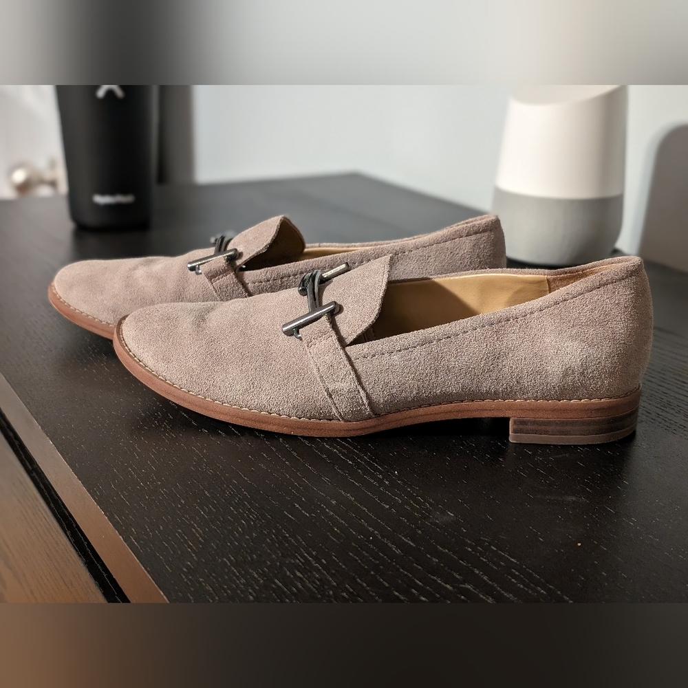Franco Sarto, sz 6.5m